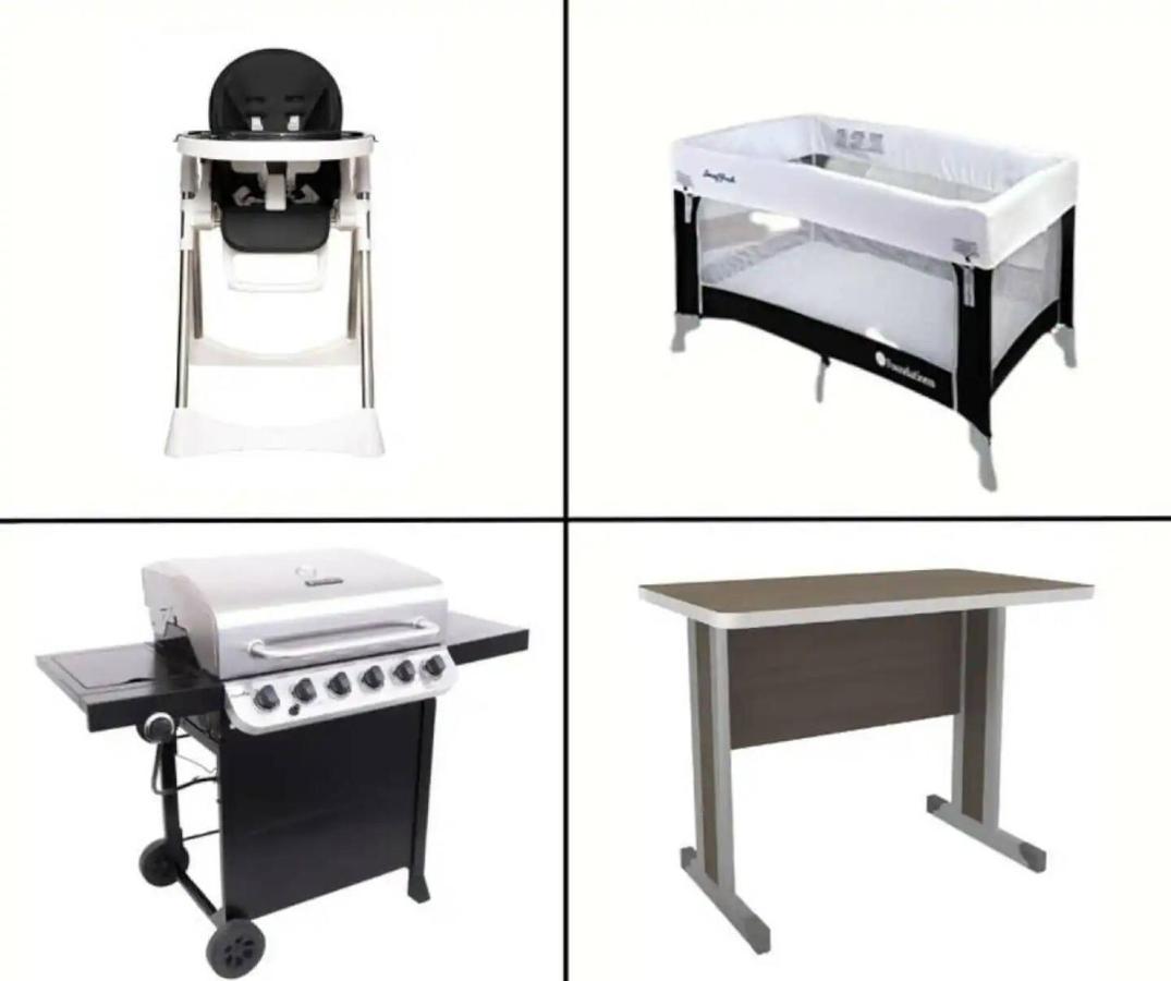 Deluxe Stay W Pool Spa Game Room Bbq Grill Orlando Exteriér fotografie